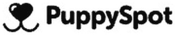PuppySpot